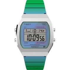 Часы Timex T80 Tx2v74500