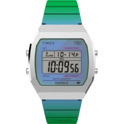 Часы Timex T80 Tx2v74500