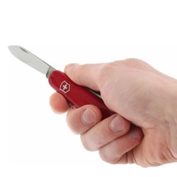 Швейцарский складной нож 84мм Victorinox SPORTSMAN 0.3803