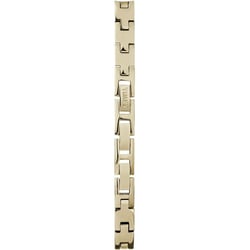 Женские часы Timex MILANO Tx2r70000