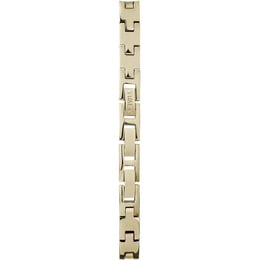 Жіночий годинник Timex MILANO Tx2r70000