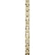 Женские часы Timex MILANO Tx2r70000