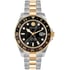 Чоловічий годинник Philipp Plein GMT-I CHALLENGER Ppwyba0323