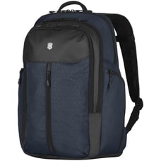 Рюкзак для ноутбука 17″ Victorinox Travel ALTMONT Original/Blue 606731