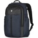 Рюкзак для ноутбука 17″ Victorinox Travel ALTMONT Original/Blue 606731