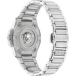 Женские часы Versace GRECA REACTION LADY Vre0d00325