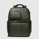 Рюкзак для ноутбука 15,6″ Piquadro WOLLEM SPECIAL Green CA6239W129W_VE