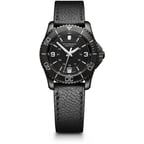 Жіночий годинник Victorinox Swiss Army MAVERICK Small V241788