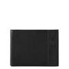 Портмоне Piquadro PULSE (P15) Black PU1241P15S_N