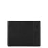 Портмоне Piquadro PULSE (P15) Black PU1241P15S_N