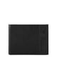 Портмоне Piquadro PULSE (P15) Black PU1241P15S_N