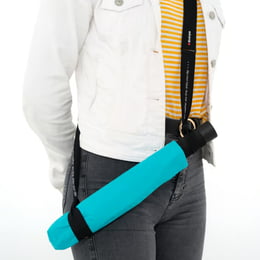 Наплічний ремінь для парасольки Knirps Umbrella 2Go Black Kn8821000
