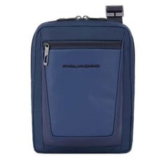 Сумка Piquadro WALLABY (W120) Night Blue CA1816W120_BLU