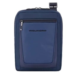 Сумка Piquadro WALLABY (W120) Night Blue CA1816W120_BLU