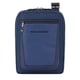 Сумка Piquadro WALLABY (W120) Night Blue CA1816W120_BLU