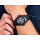 Мужские часы Casio G-SHOCK AWG-M100SB-2AER