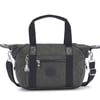 Сумка Kipling ART MINI Black Peppery (78S)