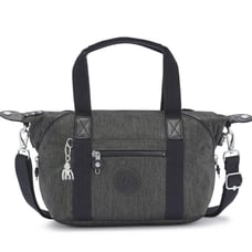 Сумка Kipling ART MINI Black Peppery (78S)