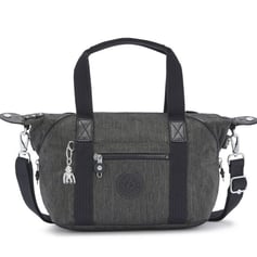 Сумка Kipling ART MINI Black Peppery (78S)