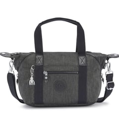 Сумка Kipling ART MINI Black Peppery (78S)