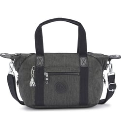 Сумка Kipling ART MINI Black Peppery (78S)