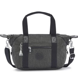 Сумка Kipling ART MINI Black Peppery (78S)