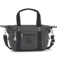 Сумка Kipling ART MINI Black Peppery (78S)