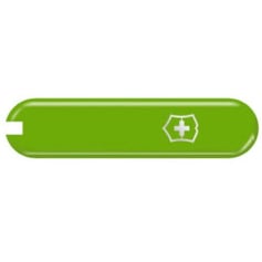 Накладка лицьова 58 мм Victorinox C.6243.3