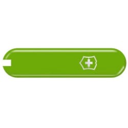 Накладка лицьова 58 мм Victorinox C.6243.3