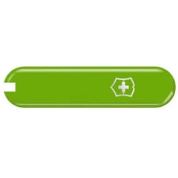 Накладка лицьова 58 мм Victorinox C.6243.3