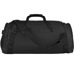 Дорожня сумка-рюкзак Victorinox Travel VX SPORT EVO/Black 611422