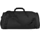 Дорожня сумка-рюкзак Victorinox Travel VX SPORT EVO/Black 611422
