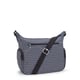 Сумка Kipling GABBIE Signature Print (DD2)