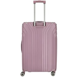 Валіза Travelite ELVAA/Rose TL076349-13 (Велика)