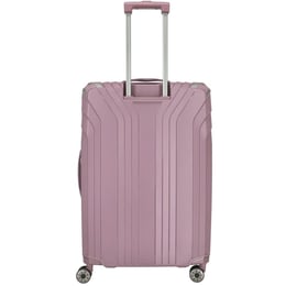 Валіза Travelite ELVAA/Rose TL076349-13 (Велика)