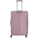 Чемодан Travelite ELVAA/Rose TL076349-13 (Большой)