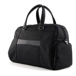 Дорожня сумка Piquadro BRIEF 2 Black BV4447BR2_N