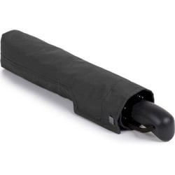 Зонт-автомат Piquadro OM5 Black OM5286OM5_N