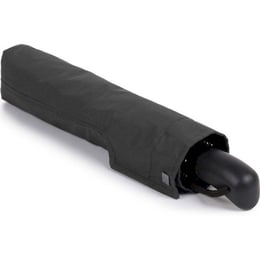 Парасолька-автомат Piquadro OM5 Black OM5286OM5_N
