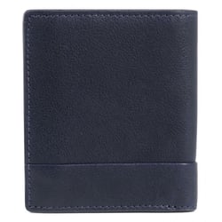 Портмоне Piquadro CARL (S129) Blue PU5964S129R_BLU