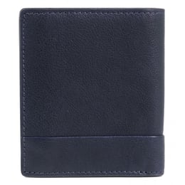 Портмоне Piquadro CARL (S129) Blue PU5964S129R_BLU