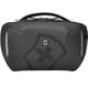 Сумка на пояс Victorinox Travel TOURING 2.0/Black 612128