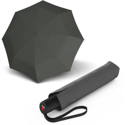Парасолька-автомат Knirps A.200 Medium Duomatic/Dark Grey Kn95 7201 0800
