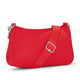 Сумка Kipling LAURI Party Red P (1NK)