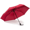 Парасолька-автомат Piquadro OM5 Red OM5285OM5_R