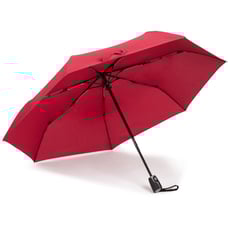 Парасолька-автомат Piquadro OM5 Red OM5285OM5_R