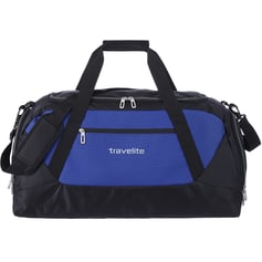 Дорожня сумка Travelite KICK OFF/Blue TL006815-20