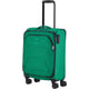 Валіза Travelite ADRIA/Green TL080247-80 (Маленька)