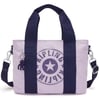 Сумка Kipling MINTA L Gentle Lilac Mi (C7Z)