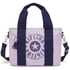 Сумка Kipling MINTA L Gentle Lilac Mi (C7Z)